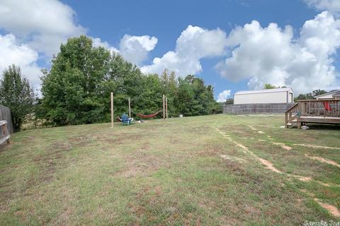 912 Scooty Dr, Beebe, AR 72012 photo 40