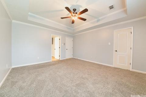 912 Scooty Dr, Beebe, AR 72012 photo 23