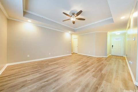 912 Scooty Dr, Beebe, AR 72012 photo 8