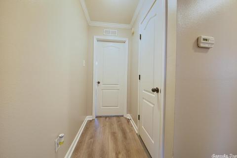 912 Scooty Dr, Beebe, AR 72012 photo 35