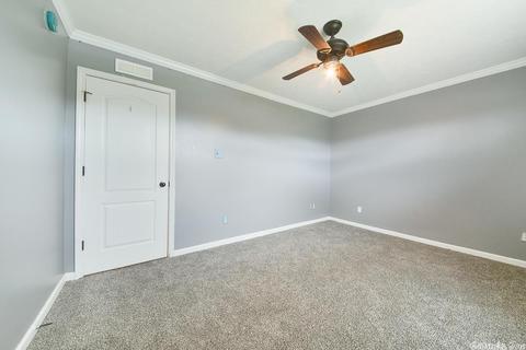 912 Scooty Dr, Beebe, AR 72012 photo 33