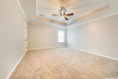 912 Scooty Dr, Beebe, AR 72012 photo 22