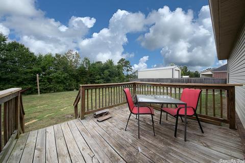 912 Scooty Dr, Beebe, AR 72012 photo 37