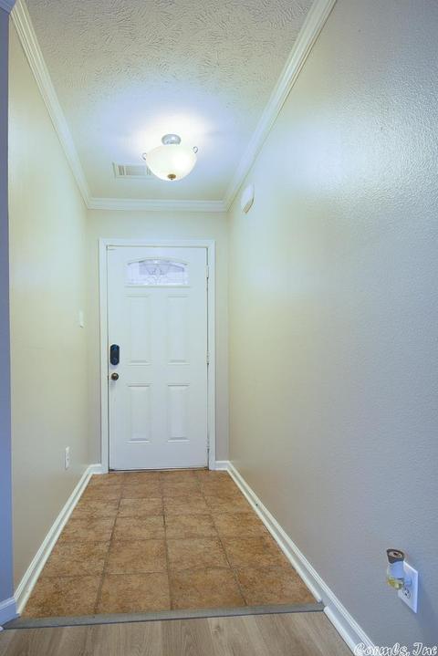 912 Scooty Dr, Beebe, AR 72012 photo 4