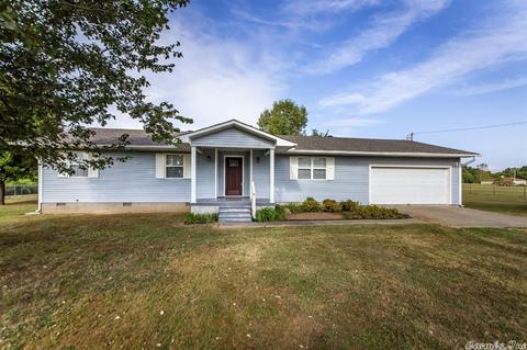 7101 Pecan Rd, Scott, AR 72142 photo 1