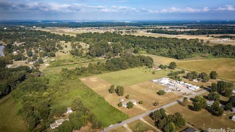 7101 Pecan Rd, Scott, AR 72142 photo 39