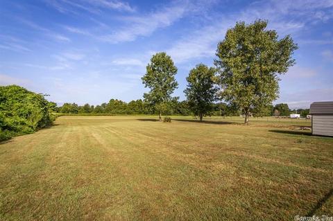 7101 Pecan Rd, Scott, AR 72142 photo 32