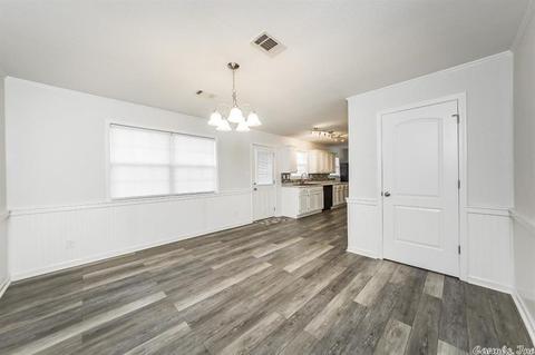 7101 Pecan Rd, Scott, AR 72142 photo 21