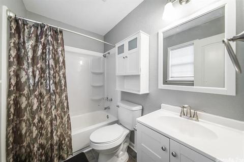7101 Pecan Rd, Scott, AR 72142 photo 9