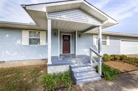 7101 Pecan Rd, Scott, AR 72142 photo 3