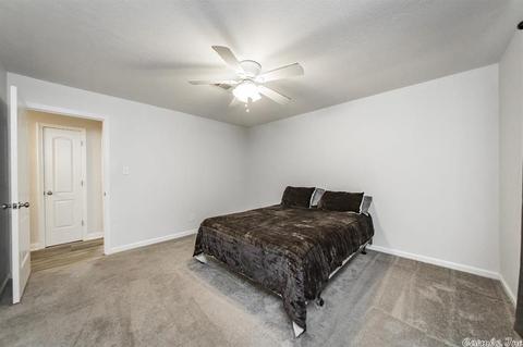 7101 Pecan Rd, Scott, AR 72142 photo 10