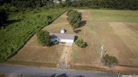 7101 Pecan Rd, Scott, AR 72142 photo 34