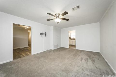 7101 Pecan Rd, Scott, AR 72142 photo 19