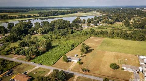 7101 Pecan Rd, Scott, AR 72142 photo 38