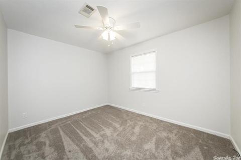 7101 Pecan Rd, Scott, AR 72142 photo 13
