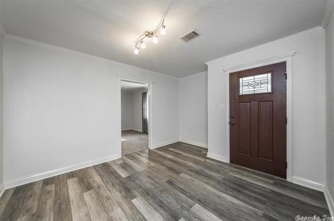 7101 Pecan Rd, Scott, AR 72142 photo 16
