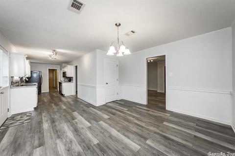 7101 Pecan Rd, Scott, AR 72142 photo 6