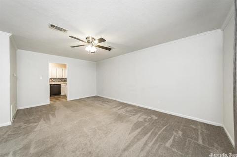 7101 Pecan Rd, Scott, AR 72142 photo 18