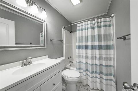 7101 Pecan Rd, Scott, AR 72142 photo 15