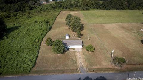 7101 Pecan Rd, Scott, AR 72142 photo 33