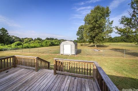 7101 Pecan Rd, Scott, AR 72142 photo 28