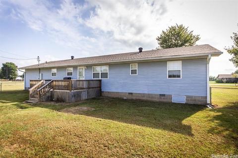 7101 Pecan Rd, Scott, AR 72142 photo 29