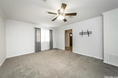 7101 Pecan Rd, Scott, AR 72142 photo 17