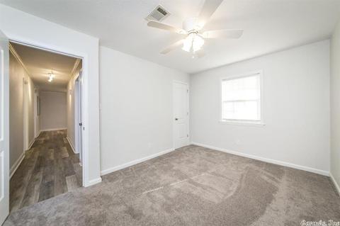 7101 Pecan Rd, Scott, AR 72142 photo 12