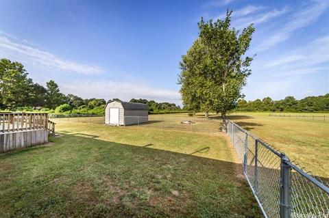 7101 Pecan Rd, Scott, AR 72142 photo 31