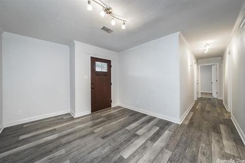 7101 Pecan Rd, Scott, AR 72142 photo 4
