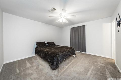 7101 Pecan Rd, Scott, AR 72142 photo 7