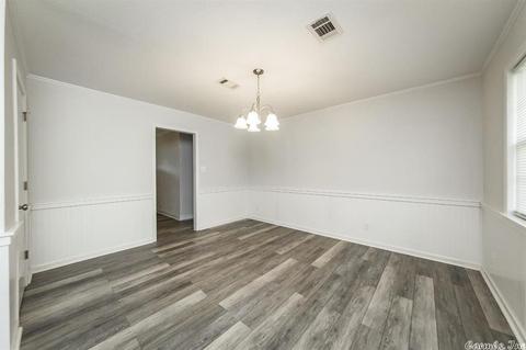 7101 Pecan Rd, Scott, AR 72142 photo 20