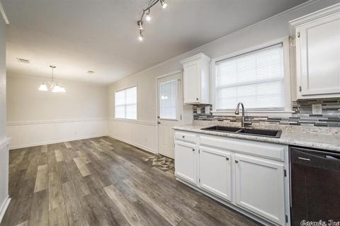 7101 Pecan Rd, Scott, AR 72142 photo 27