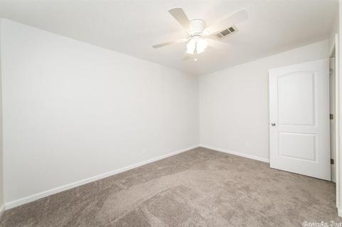 7101 Pecan Rd, Scott, AR 72142 photo 11