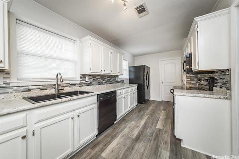 7101 Pecan Rd, Scott, AR 72142 photo 26