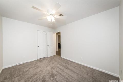 7101 Pecan Rd, Scott, AR 72142 photo 14