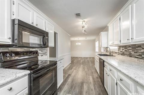 7101 Pecan Rd, Scott, AR 72142 photo 25