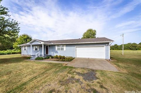 7101 Pecan Rd, Scott, AR 72142 photo 2
