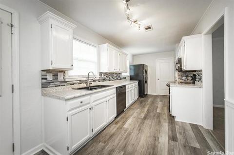 7101 Pecan Rd, Scott, AR 72142 photo 22