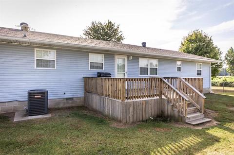 7101 Pecan Rd, Scott, AR 72142 photo 30
