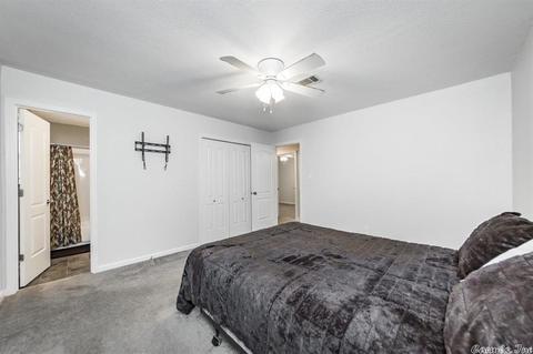 7101 Pecan Rd, Scott, AR 72142 photo 8