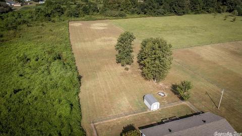 7101 Pecan Rd, Scott, AR 72142 photo 35
