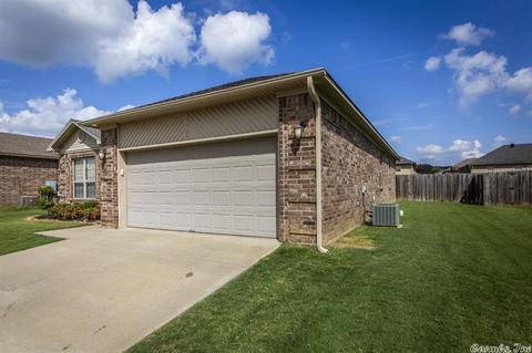 46 Bryson Dr, Ward, AR 72176 photo 24