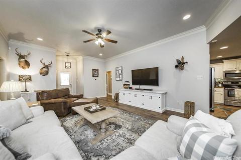 46 Bryson Dr, Ward, AR 72176 photo 2