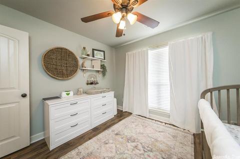 46 Bryson Dr, Ward, AR 72176 photo 18