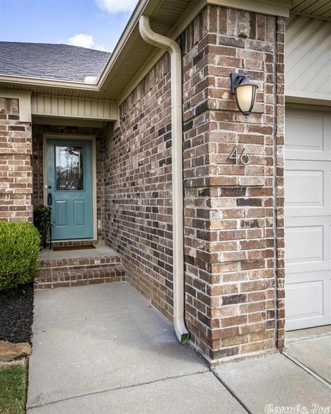 46 Bryson Dr, Ward, AR 72176 photo 27