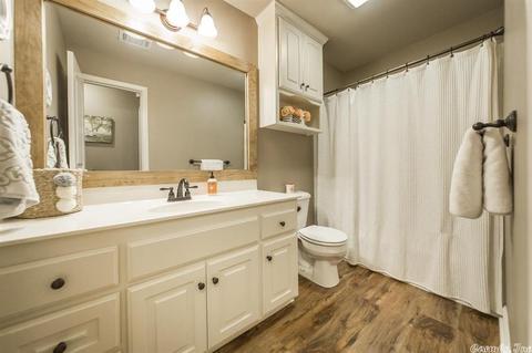 46 Bryson Dr, Ward, AR 72176 photo 20