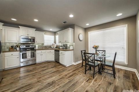 46 Bryson Dr, Ward, AR 72176 photo 7