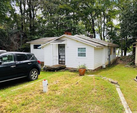 123 Pine Valley Lp, Houston, AR 72070 photo 4