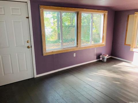 123 Pine Valley Lp, Houston, AR 72070 photo 12